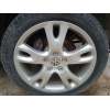 volkswagen touareg (7la, 7l6, 7l7) del año 2004