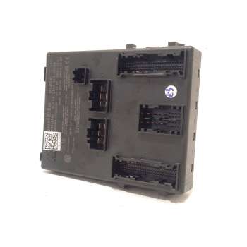 MODULO ELECTRONICO 9868483880 