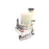 Recambio de bomba servodireccion para nissan kubistar furgoneta (x76) 1.5 dci referencia OEM IAM 8200520790  