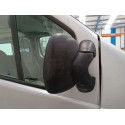 OPEL VIVARO A AUTOBÚS (X83)