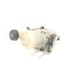Recambio de bomba servodireccion para nissan kubistar furgoneta (x76) 1.5 dci referencia OEM IAM 8200520790  