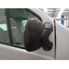 opel vivaro a autobús (x83) del año 2005