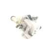 Recambio de bomba servodireccion para nissan kubistar furgoneta (x76) 1.5 dci referencia OEM IAM 8200520790  