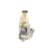 Recambio de bomba servodireccion para nissan kubistar furgoneta (x76) 1.5 dci referencia OEM IAM 8200520790  