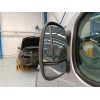 opel vivaro a autobús (x83) del año 2005