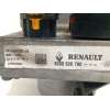 Recambio de bomba servodireccion para nissan kubistar furgoneta (x76) 1.5 dci referencia OEM IAM 8200520790  