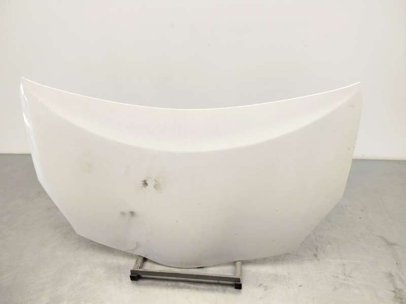 CAPOT 5330147060 