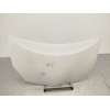 Recambio de capot para toyota prius (_w3_) 1.8 hybrid (zvw3_) referencia OEM IAM 5330147060  