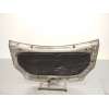 Recambio de capot para toyota prius (_w3_) 1.8 hybrid (zvw3_) referencia OEM IAM 5330147060  