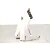 Recambio de aleta delantera derecha para toyota prius (_w3_) 1.8 hybrid (zvw3_) referencia OEM IAM 5380147050  