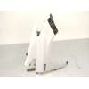 Recambio de aleta delantera derecha para toyota prius (_w3_) 1.8 hybrid (zvw3_) referencia OEM IAM 5380147050  
