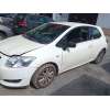 toyota auris (_e15_) del año 2008