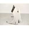 Recambio de aleta delantera izquierda para toyota prius (_w3_) 1.8 hybrid (zvw3_) referencia OEM IAM 5380247050  