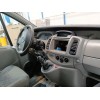 opel vivaro a autobús (x83) del año 2005