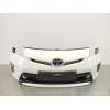 Recambio de paragolpes delantero para toyota prius (_w3_) 1.8 hybrid (zvw3_) referencia OEM IAM 5211947930 5310247020 