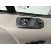 opel vivaro a autobús (x83) del año 2005