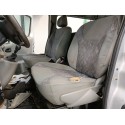 OPEL VIVARO A AUTOBÚS (X83)