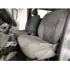 opel vivaro a autobús (x83) del año 2005