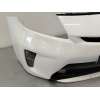 Recambio de paragolpes delantero para toyota prius (_w3_) 1.8 hybrid (zvw3_) referencia OEM IAM 5211947930 5310247020 