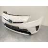 Recambio de paragolpes delantero para toyota prius (_w3_) 1.8 hybrid (zvw3_) referencia OEM IAM 5211947930 5310247020 