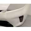 Recambio de paragolpes delantero para toyota prius (_w3_) 1.8 hybrid (zvw3_) referencia OEM IAM 5211947930 5310247020 