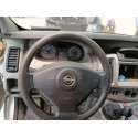OPEL VIVARO A AUTOBÚS (X83)