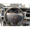 opel vivaro a autobús (x83) del año 2005