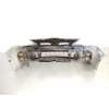 Recambio de paragolpes delantero para toyota prius (_w3_) 1.8 hybrid (zvw3_) referencia OEM IAM 5211947930 5310247020 