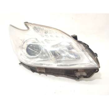 FARO DERECHO 8113047510 