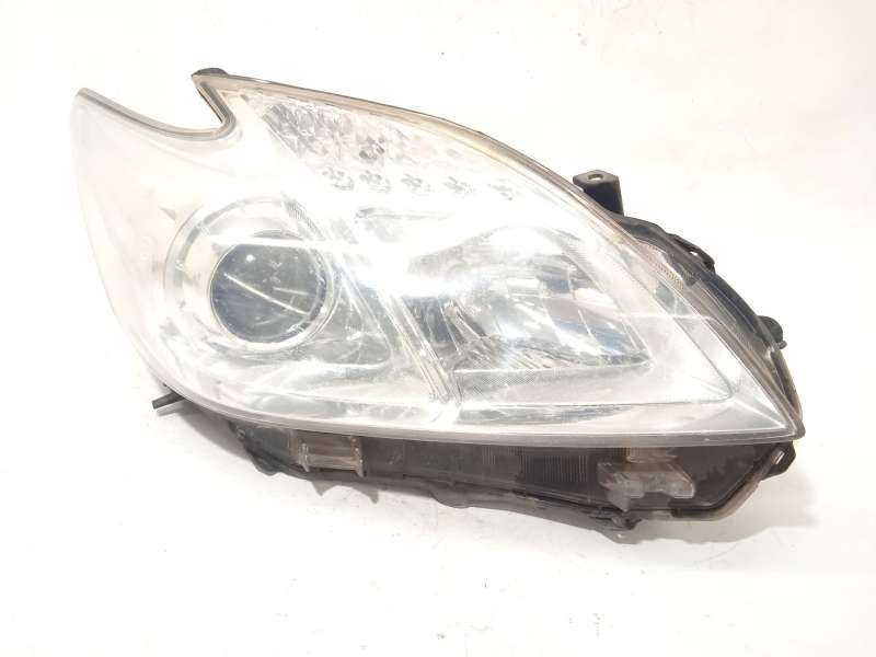 FARO DERECHO 8113047510 