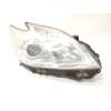 Recambio de faro derecho para toyota prius (_w3_) 1.8 hybrid (zvw3_) referencia OEM IAM 8113047510  