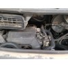 opel vivaro a autobús (x83) del año 2005