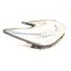 Recambio de faro derecho para toyota prius (_w3_) 1.8 hybrid (zvw3_) referencia OEM IAM 8113047510  