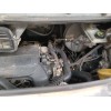 opel vivaro a autobús (x83) del año 2005