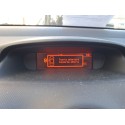 PEUGEOT 308 I (4A_, 4C_)