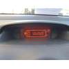 peugeot 308 i (4a_, 4c_) del año 2013