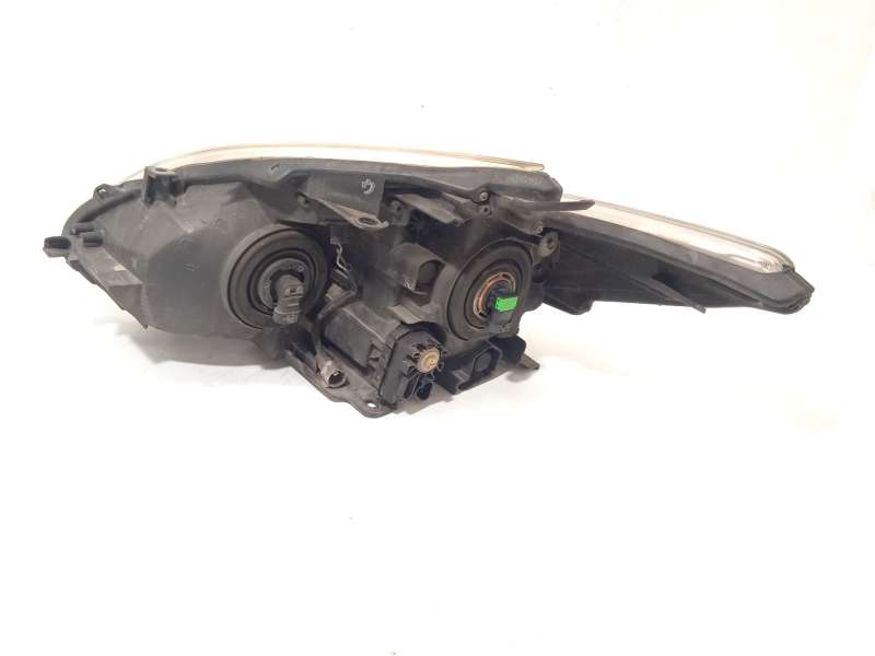Recambio de faro derecho para toyota prius (_w3_) 1.8 hybrid (zvw3_) referencia OEM IAM 8113047510 - Blanco 3