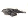 Recambio de faro derecho para toyota prius (_w3_) 1.8 hybrid (zvw3_) referencia OEM IAM 8113047510  