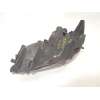 Recambio de faro derecho para toyota prius (_w3_) 1.8 hybrid (zvw3_) referencia OEM IAM 8113047510  