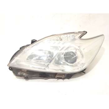 FARO IZQUIERDO 8117047510 