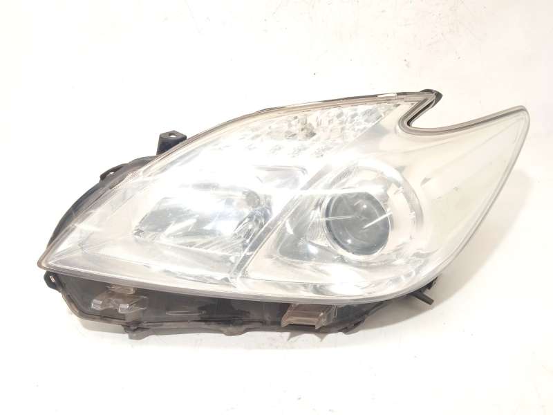 FARO IZQUIERDO 8117047510 