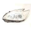 Recambio de faro izquierdo para toyota prius (_w3_) 1.8 hybrid (zvw3_) referencia OEM IAM 8117047510  