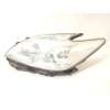 Recambio de faro izquierdo para toyota prius (_w3_) 1.8 hybrid (zvw3_) referencia OEM IAM 8117047510  