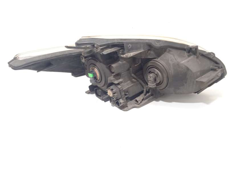 Recambio de faro izquierdo para toyota prius (_w3_) 1.8 hybrid (zvw3_) referencia OEM IAM 8117047510 - Blanco 3