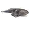 Recambio de faro izquierdo para toyota prius (_w3_) 1.8 hybrid (zvw3_) referencia OEM IAM 8117047510  