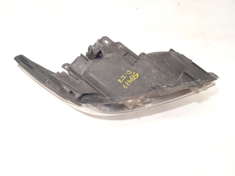 Recambio de faro izquierdo para toyota prius (_w3_) 1.8 hybrid (zvw3_) referencia OEM IAM 8117047510 - Blanco 4