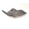 Recambio de faro izquierdo para toyota prius (_w3_) 1.8 hybrid (zvw3_) referencia OEM IAM 8117047510  