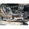 opel vivaro a autobús (x83) del año 2005