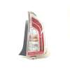 Recambio de piloto trasero derecho para toyota prius (_w3_) 1.8 hybrid (zvw3_) referencia OEM IAM 8155147170  
