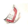 Recambio de piloto trasero derecho para toyota prius (_w3_) 1.8 hybrid (zvw3_) referencia OEM IAM 8155147170  